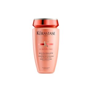 Discipline Champu Fluidealiste Normal 250ml