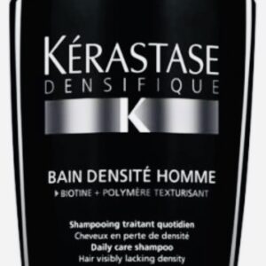 Densifique Champu Densite Homme 250ml