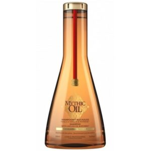 Mythic Oil Cabello Grueso Champu 250ml*D