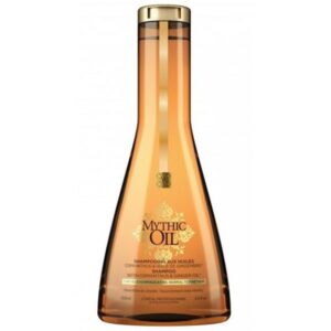 Mythic Oil Cabello Normal-Fino Champu 250ml*D