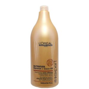 Nutrifier Champu 1500ml *D