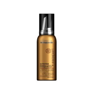 Nutrifier Overnight Mascarilla 100ml *D