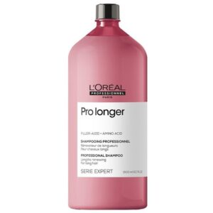 Pro Longer Champu 1500ml
