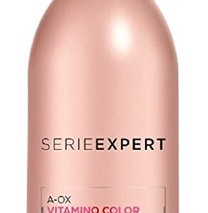 Vitamino Color Champu 1500ml