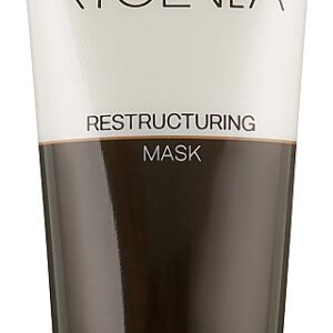 Mascarilla Reestructurante Rygenea Palco 200ml