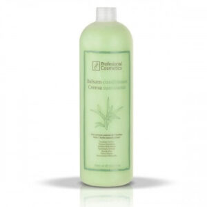 Crema Suavizante 1000ml NP