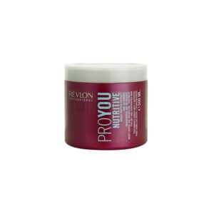 Pro You Nutritive Hydrating Trat. 500ml *D
