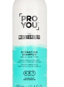 RP Pro You The Moisturizer Hidratante Champu 350ml