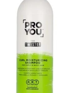 RP Pro You The Twister Rizos Champu 350ml
