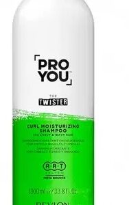 RP Pro You The Twister Rizos Champu 1000ml