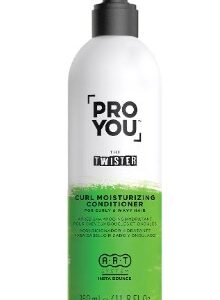 RP Pro You The Twister Rizos Acondicionador 350ml