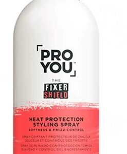 RP Pro You The Fixer Shield Reparacion Spray 250ml