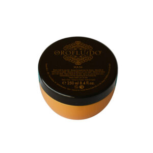 Oro Fluido Mascarilla 250ml
