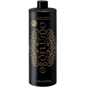 Oro Fluido Acondicionador 1000ml *D