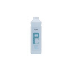 Prof. Energy & Gloss Acond. 1500ml *D