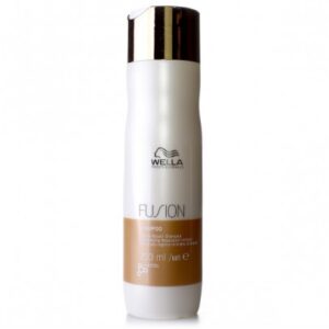 Fusion Intense Repair Champu 250ml