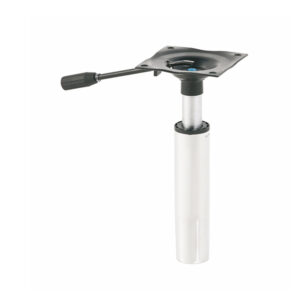 Bomba Gas 24cm