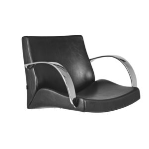 Sill. DROGON Negro 006