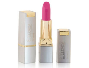 Barra Labios 24H N 141