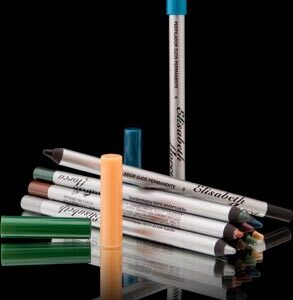 Perfilador Ojos Perm. N 1 Marron *D