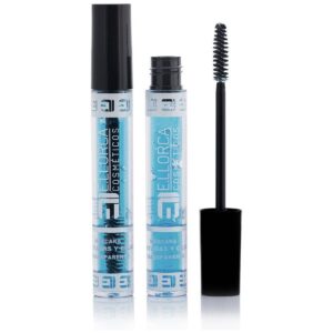 Mascara Pestañas y Cejas
