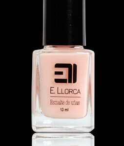 Esmalte Uñas *NP N 42 Marron Nacar