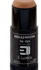 Maquillaje Pan Stick N 106