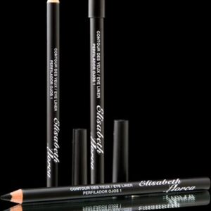 Perfilador Ojos Autom. Negro *D