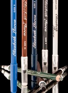 Perfilador Ojos N 9 *D