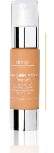 Maq. Long Lasting DK01 *D