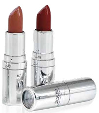 Lipstick Barra Labios 48 Rojos *D