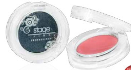 Sphere Eye Shadow 43 Granate Mate *D