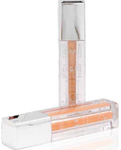 Pigmento Light 10 Coral *D