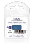 Godet Sphere Eye Shadow 61 Azul O Mate *D
