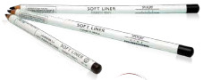 Soft Liner Lapiz Labios 15 Rosa *D