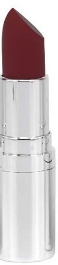 Matte Lipstick 03 Wine 4.5gr