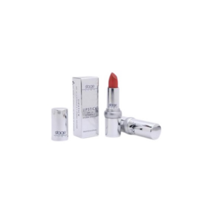 Matte Lipstick 10 Coral 4.5gr