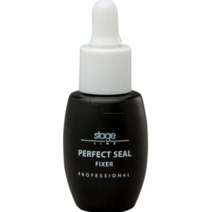 Perfect Seal Fijador Liquido 10ml