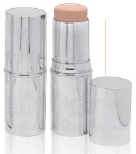 Paint Stick M.Barra WT 15ml