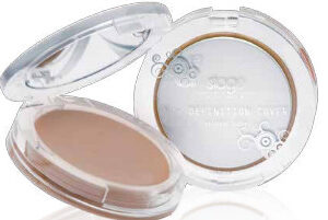 Maq. H.Definition Cover DK02 *D