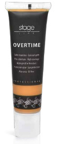 Overtime Maq. Corrector LB 30ml *D