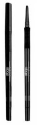 Waterproof Liner Labios 04 Marron *D