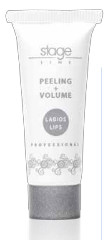 Peeling + Volumen Labial 10ml