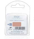 Paint Cream 2P *D