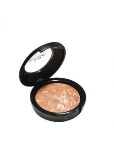 Matt Mineral Terra