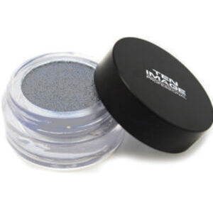Métallisé Creamy Shadow CS01 Silver