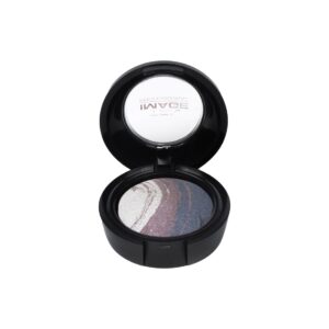 Sombra Dreams Eyeshadow DE05 Eclipse