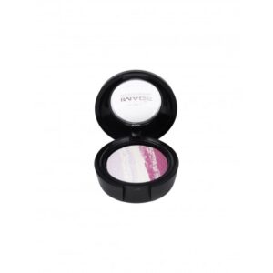 Sombra Dreams Eyeshadow DE08 Boreal Lights