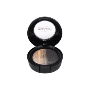 Sombra Dreams Eyeshadow DE11 Brownie