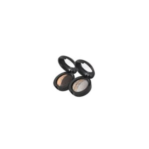 Sombra Dreams Eyeshadow DE12 Gold Drama